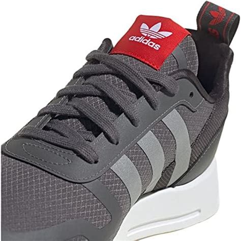 adidas multix herren grün|Adidas Herren Multix Sneaker : Amazon.de: Fashion.